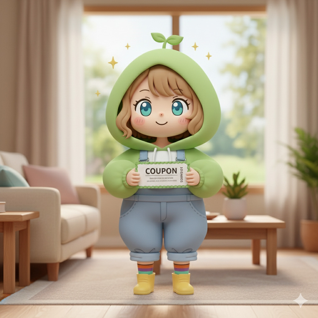 ZWVjzMWFQU25619's tweet card. PLAUD NOTEを最安値で買う方法を徹底解説！公式サイトのセール時期、クーポンコードの入手方法、Amazonとの価格比較まで。購入前に読まないと損する最新情報をまとめました。