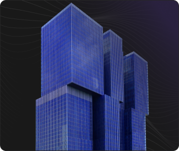 d_realolumide's tweet card. Discover exceptional homes and investment properties with Estatein. Browse 10k+ listings, expert real estate services, and 16+ years of experience.