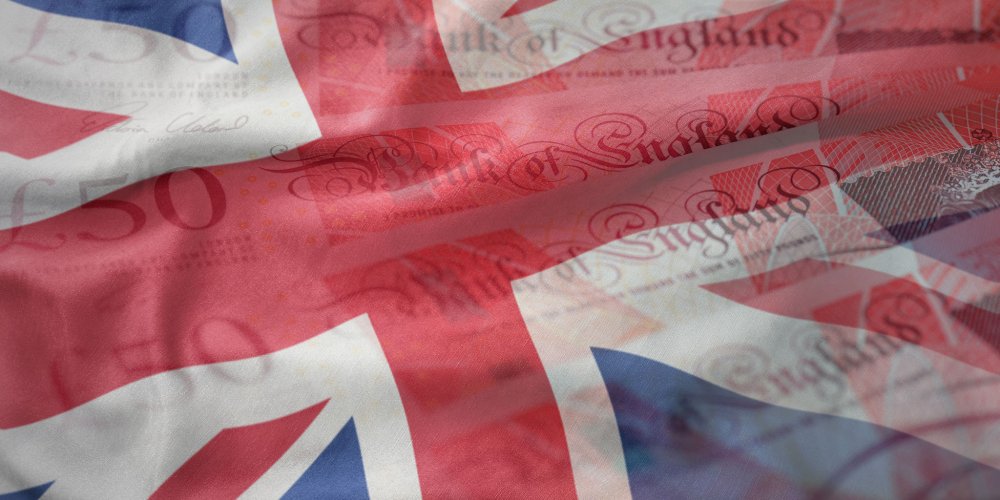 mac_puck's tweet card. Pressing ahead to reach Net Zero by 2050 will most likely cost Britain less than remaining dependent on gas for power generation and energy uses, the government’s independent economic advisors...