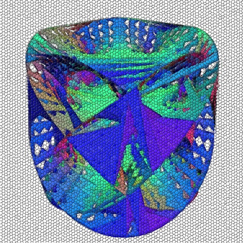 greg_devlab's tweet card. SubMeditation#1