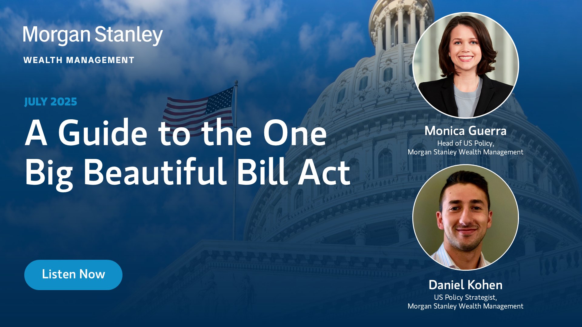 ConvergenceMS's tweet card. brightcove.net