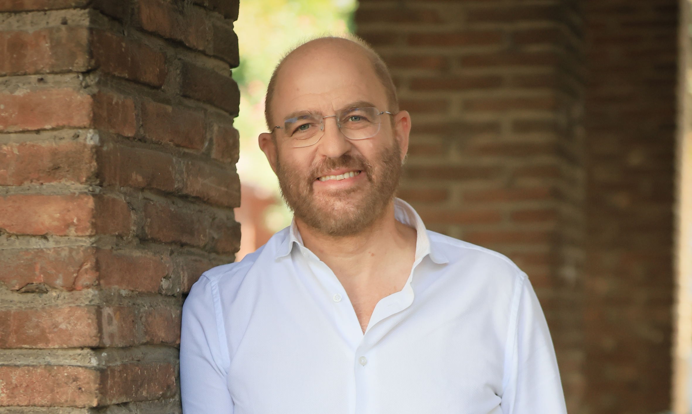 zazoomblog's tweet card. Questa sera, sabato 25 ottobre, alle 20.30 su La7, Massimo Gramellini torna con una nuova puntata di In Altre Parole, il talk show che intreccia attualità, cultura e società attraverso testimonianze,...