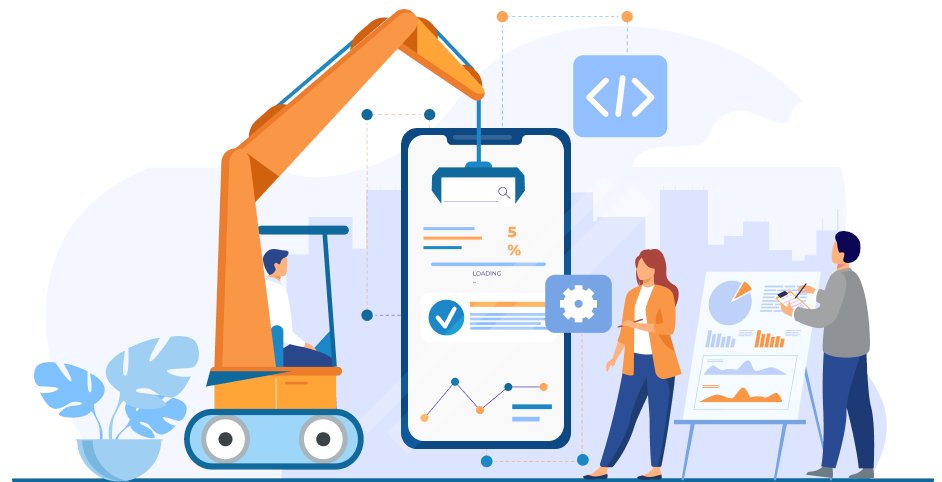 hdwebsoft's tweet card. As a company With the best Data Scraping Solutions, our Web Crawling and Data Scraping Development Services bring you any data you desire.