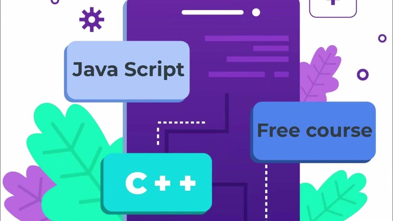 FreeCourseCodes's tweet card. 🚀 JavaScript Fundamentals Course for Beginners – Free Course! 🚀
