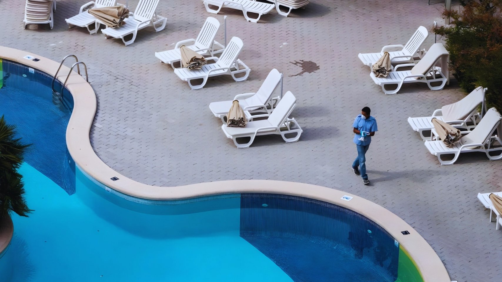 maspalomas24h's tweet card. Bifurcación del retorno: La divergencia que preocupa al capital riesgo sobre el sur de Gran Canaria