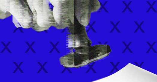 DataScienceBon's tweet card. Thirty employees—including 11 lab heads—at the institute should “immediately return to work,” according to an email the institute’s Office of Human Resources sent to top administration at the…