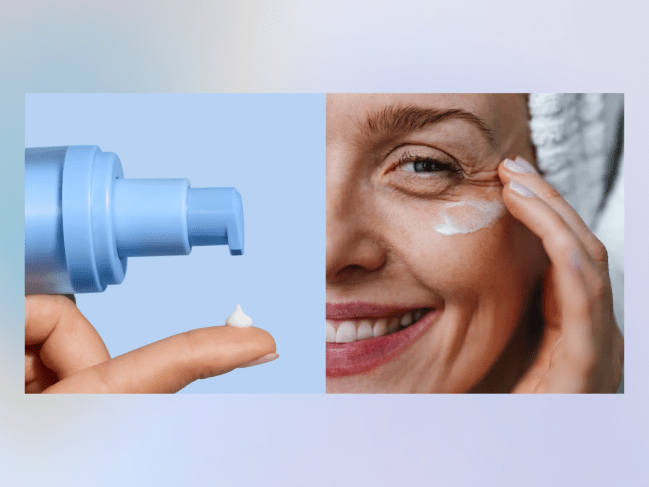 thisisflowspace's tweet card. Want to know how to get tretinoin online? It's easier than ever with these 8 best retinol prescriptions from telehealth companies.