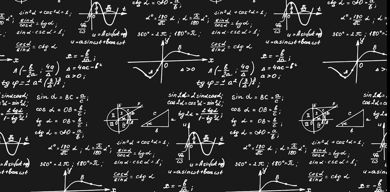 JMSepulcre's tweet card. Estas aproximaciones viven su momento de fama. Sin embargo, no contestan a la pregunta de “¿qué va a pasar?” sino “¿qué pasaría si?”.