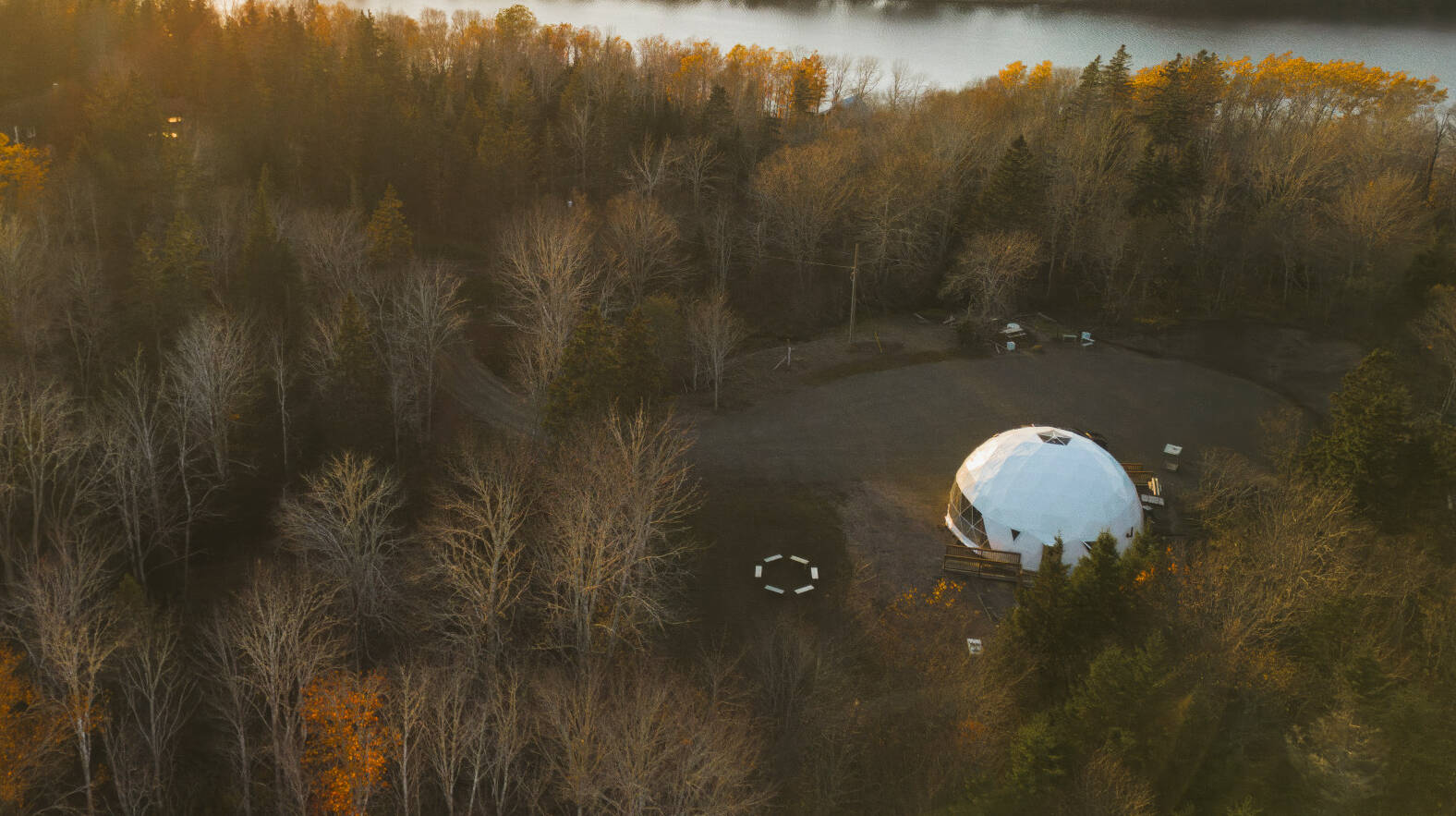 CLARI_Network's tweet card. Bringing Communities & Researchers together to help all Nova Scotians We let communities tell CLARI and its partner researchers what the priorities are, not the other way around. We focus on research...