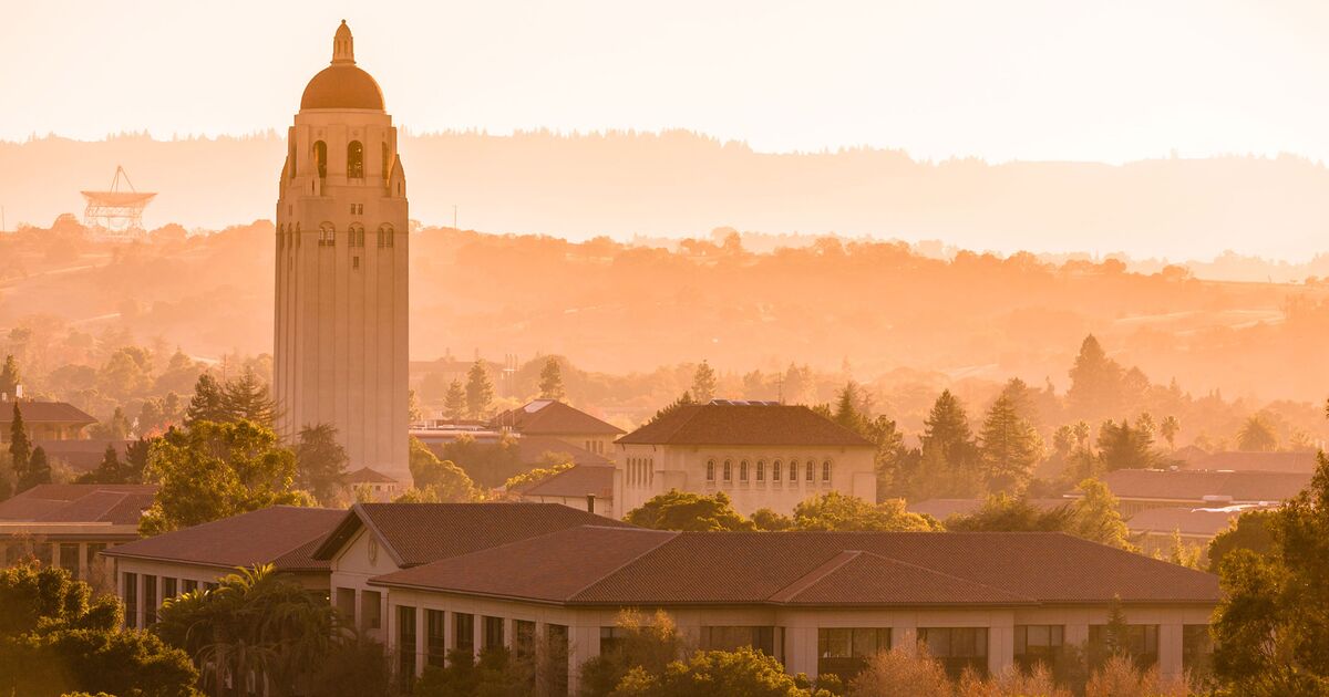 mikemannor's tweet card. With viral and economic prospects up in the air, we rank the business schools that students and alumni say excel in creativity and innovation.