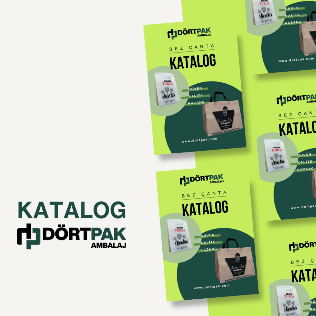 WebmasterBlogum's tweet card. Bez çantalar, hem kurumsal kimliğinizi şık bir şekilde yansıtır hem de çevreye duyarlı bir marka imajı oluşturur. Bu sayede, her kullanımda reklamınız dolaşır, doğa zarar görmez.