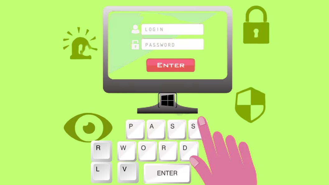 365DaysON167731's tweet card. Learn how to recover your Windows 10 sign-in password using Microsoft account recovery, reset disks, or command prompt