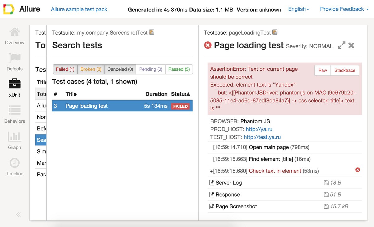 FrontendTesting's tweet card. Sometimes you need to check that your web application is working well. How can we test it? Unit testing is fine, it doesn't test your…