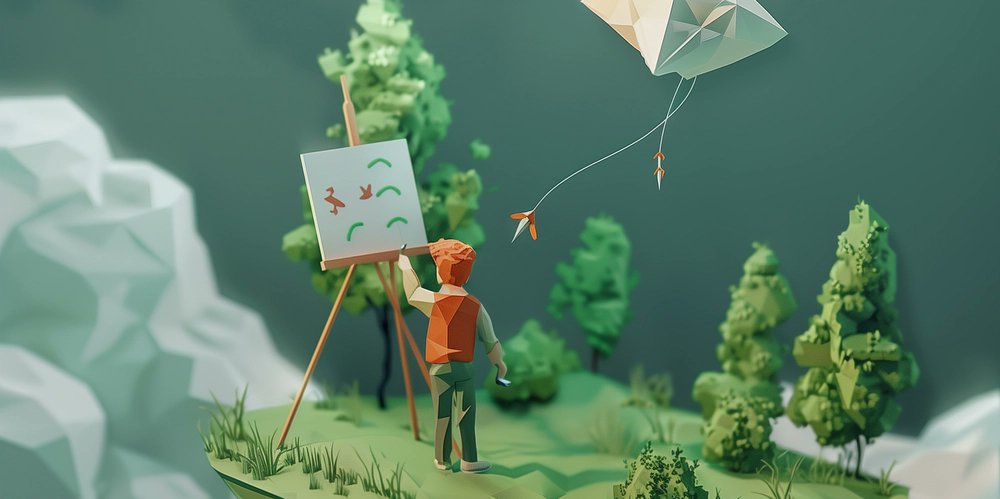 mehrandvd's tweet card. If you've ever tried integrating Azure OpenAI's Realtime API into a .NET application, you've likely...