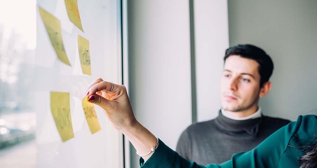 MetaSolutionsAB's tweet card. Beslutet är taget, man ska börja publicera öppna data på kommunen, regionen eller myndigheten. Men hur ska det gå till? Här berättar MetaSolutions Mattias Axell om hur arbetet med öppna data startas,...