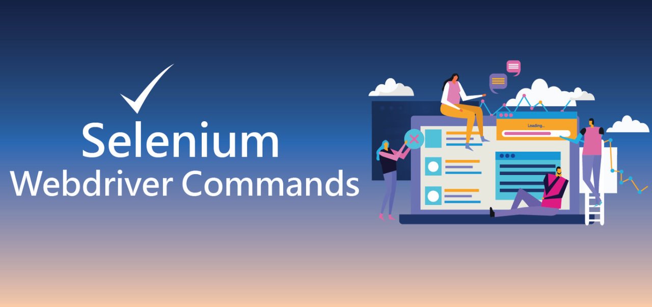 manojagrawal91's tweet card. Testers enrolled in a Software Testing Course in Mumbai gain practical insights into Selenium’s core functionalities and advanced features.