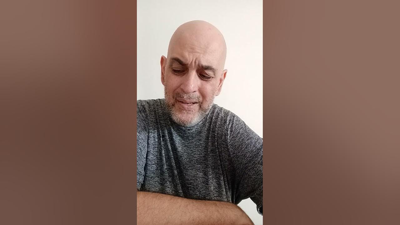 SortedThen's tweet card. XRP FAMILY DON'T BREAK MY HEART