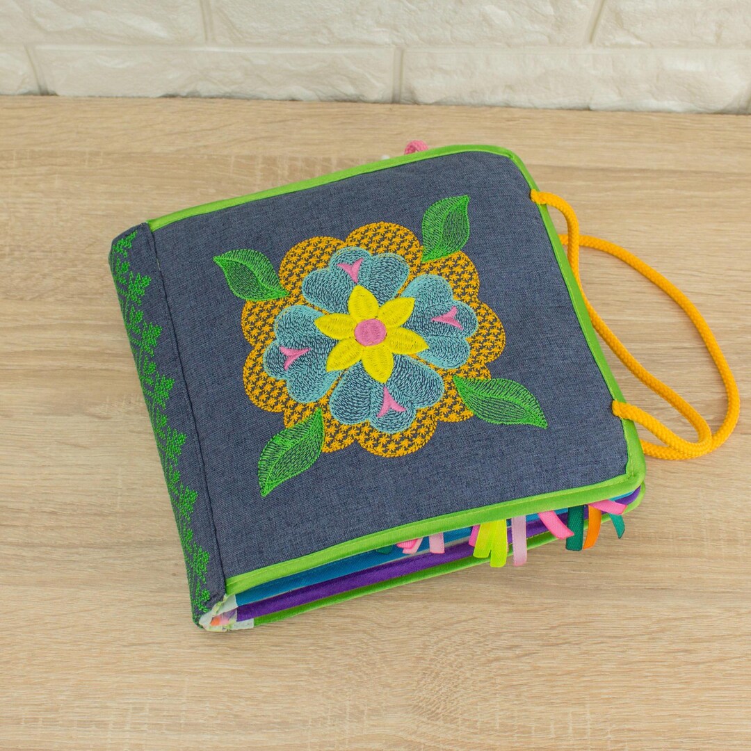 LinearaH's tweet card. This Desk Toys item by LinearaHandMade has 14 favorites from Etsy shoppers. Ships from Ukraine. Listed on Oct 21, 2025