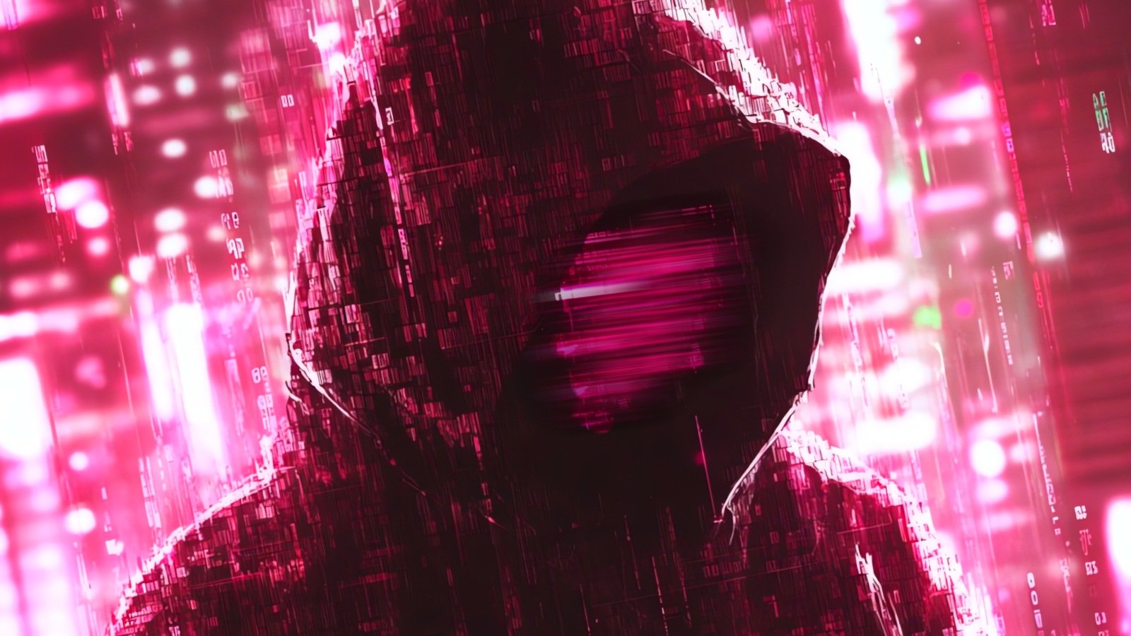 0xT3chn0m4nc3r's tweet card. Hackers believed to be associated with China have leveraged the ToolShell vulnerability (CVE-2025-53770) in Microsoft SharePoint in attacks targeting government agencies, universities, telecommunic...