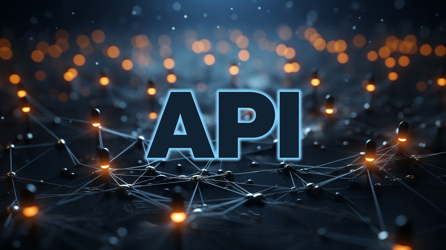 tag_insights's tweet card. A good API security strategy has become a crucial component of every organization that wants to keep its assets safe.