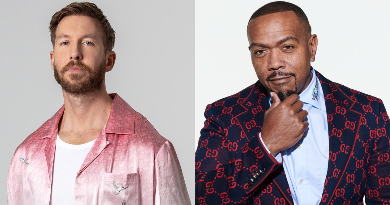 Mashable_ME's tweet card. We bet you don't want to miss the fun!