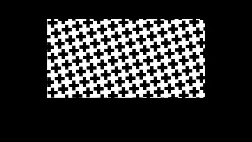 ehibes's tweet card. ...