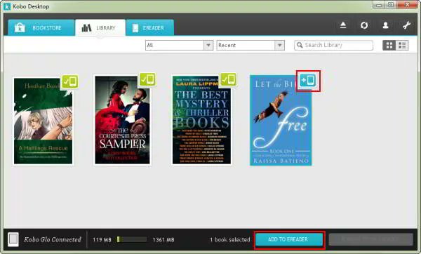 devicemag's tweet card. Sam Wilson, CC BY-SA 4.0, via Wikimedia Commons