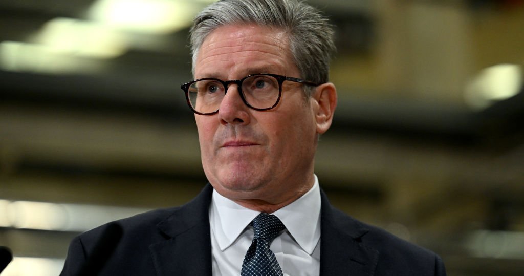 Danwhite1972's tweet card. Disabled people are once again living under a government pursuing ever more surveillance of our lives