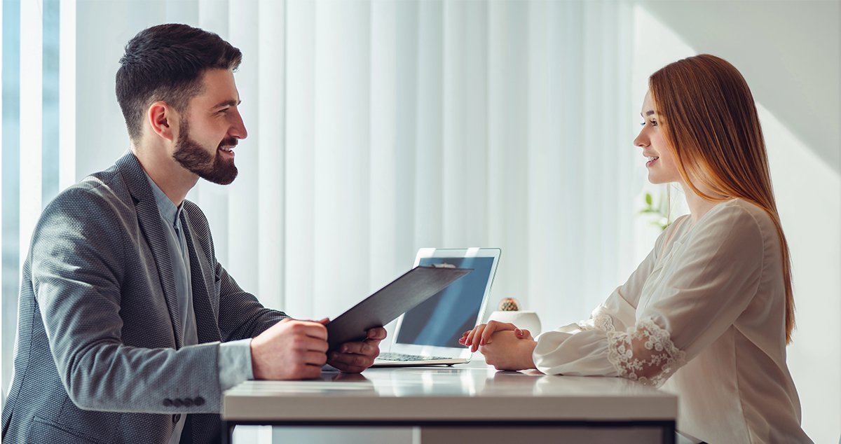 SecScreenServ's tweet card. The Disclosure and Barring Service (DBS) have updated their rules around manual identity verification.