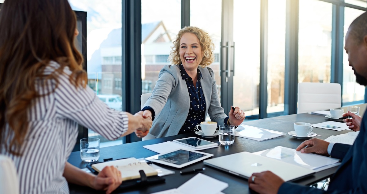 SecScreenServ's tweet card. BPSS Clearance in the Nuclear Industry can be the difference to winning contracts or not making the shortlist.