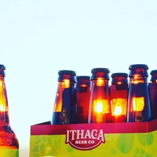 AraratSC's tweet card. Ararat Import Export (@araratimport) • Instagram photo