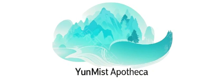 gaochuck197792's tweet card. YUNMIST