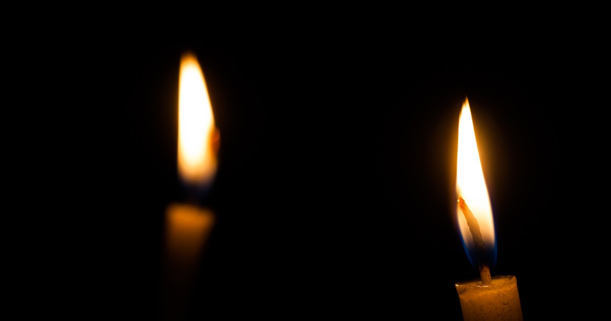 blikkhu's tweet card. 96 évesen meghalt a BASIC programnyelv társalkotója, Thomas E. Kurtz. Az informatikus felesége elmondta, férje New Hampshire-i otthonában, szepszis okozta többszöri szervi elégtelenségben halt meg...