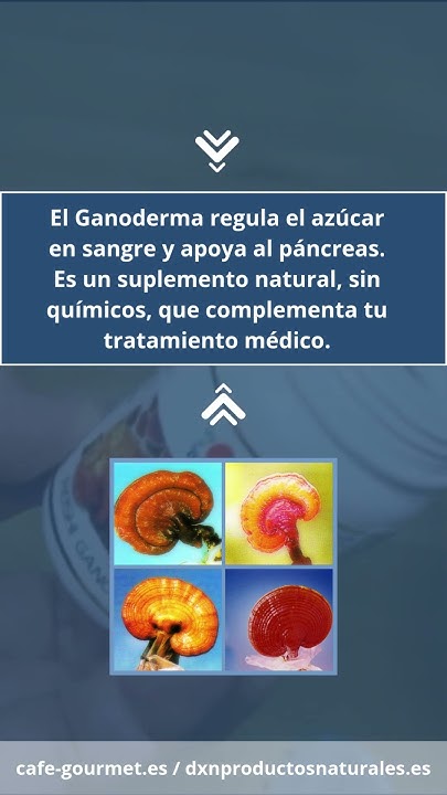 saludablecoffee's tweet card. ¿Tienes diabetes tipo 2? | DXN