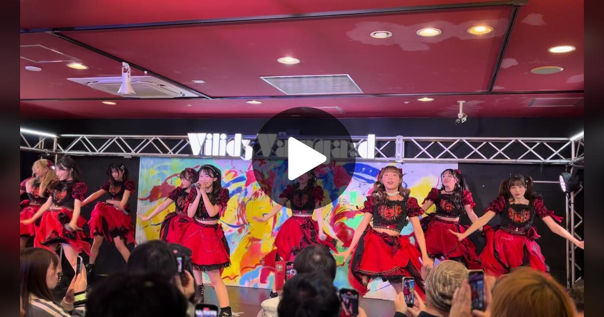 A_chang_222's tweet card. えいちゃん↑の動画をチェックしよう。