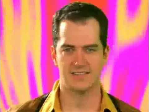 VenusianAndroid's tweet card. I'm a Congressman