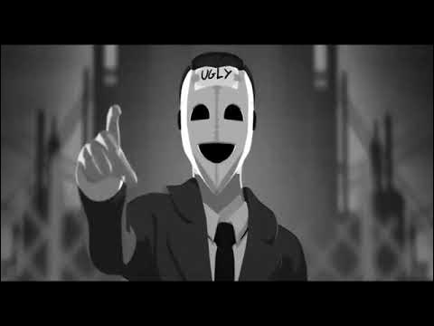 VenusianAndroid's tweet card. No Monsters