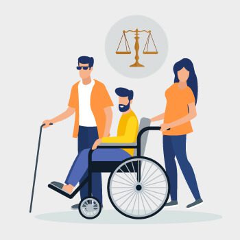 campkathleen3's tweet card. We provide web accessibility testing services with our knowledge of accessibility regulations and ensure all testing practices are followed in your app.