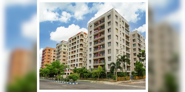 bsindia's tweet card. Bengaluru: Arbour will fund ELV Projects' mid-premium residential developments in Whitefield, with Rs 105 crore to be disbursed in phases over eight to nine months