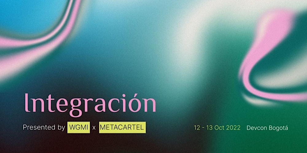 zipmonyhudbunny's tweet card. Full onboarding suite for the LATM web3-curious