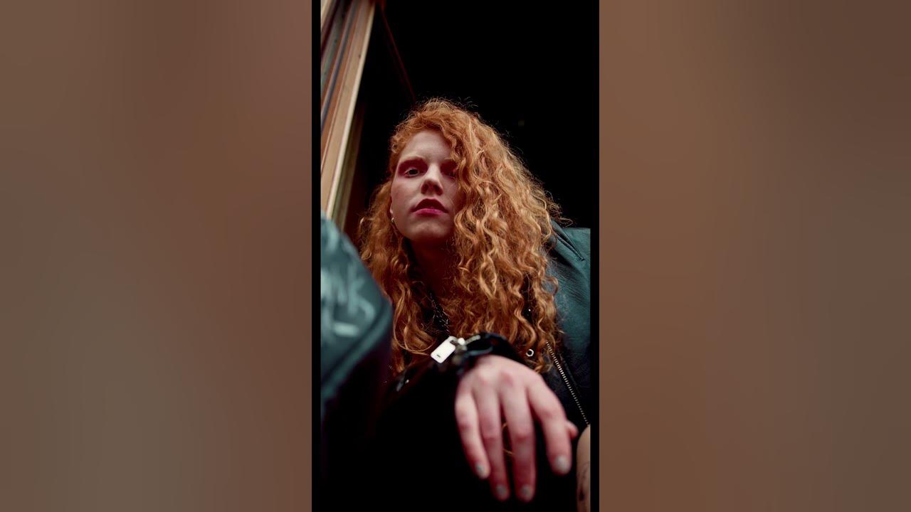 risanadeko's tweet card. Beyond the Standard Model of Particle Physics #education #exploreph...