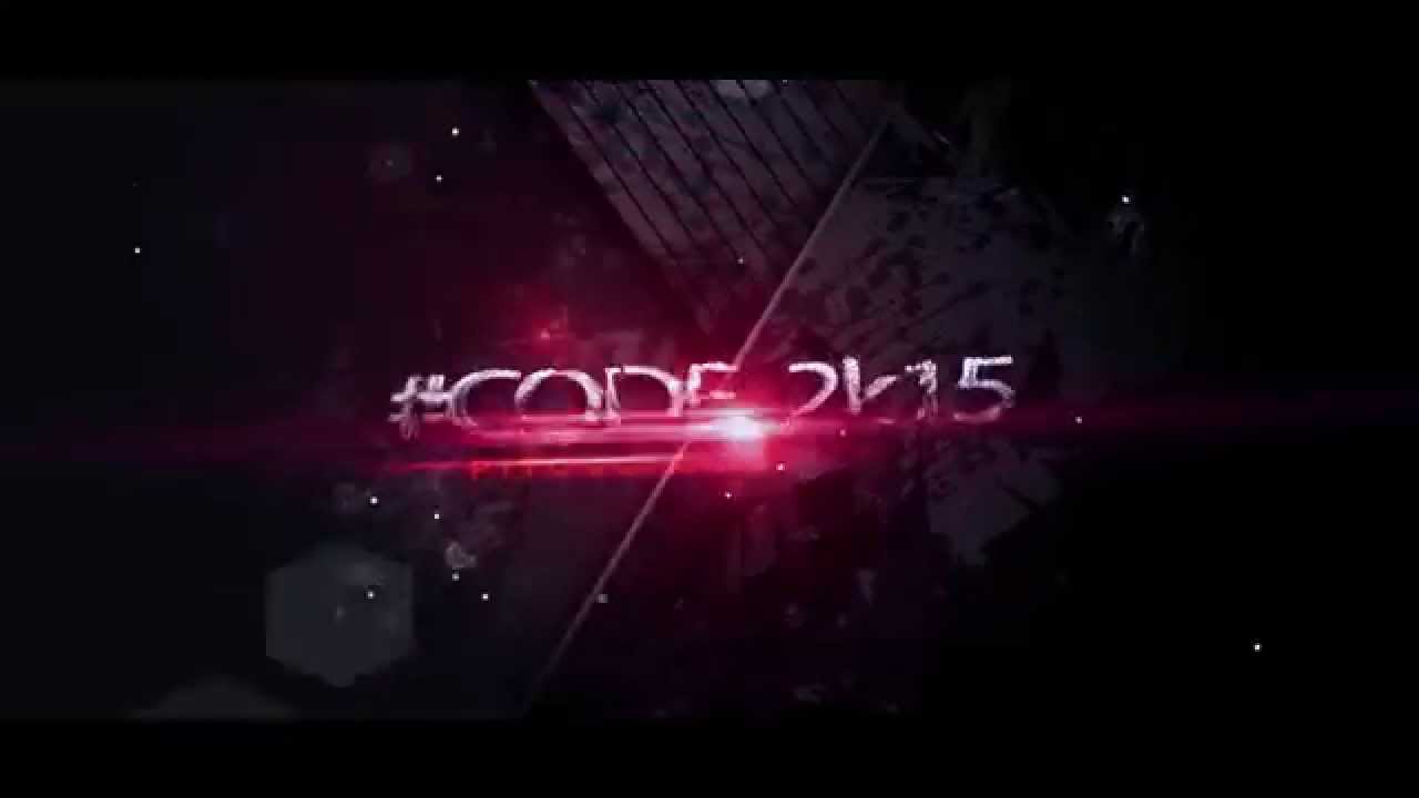 hashcode2k15's tweet card. #code 2k15