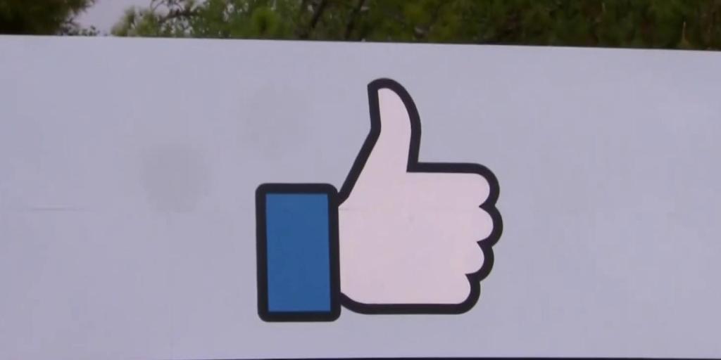 MSNOWNews's tweet card. One of the key platforms Russia used to interfere in the 2016 election was Facebook, so what is the social media company doing about it ahead of the next