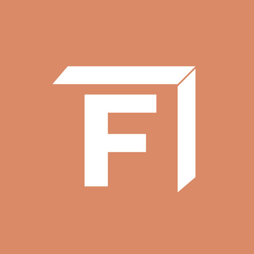 fulfillor's tweet card. FulFillor WMS is a powerful Warehouse Management System for 3PLs and fulfillment centers managing inventory, orders, and shipping in-house.