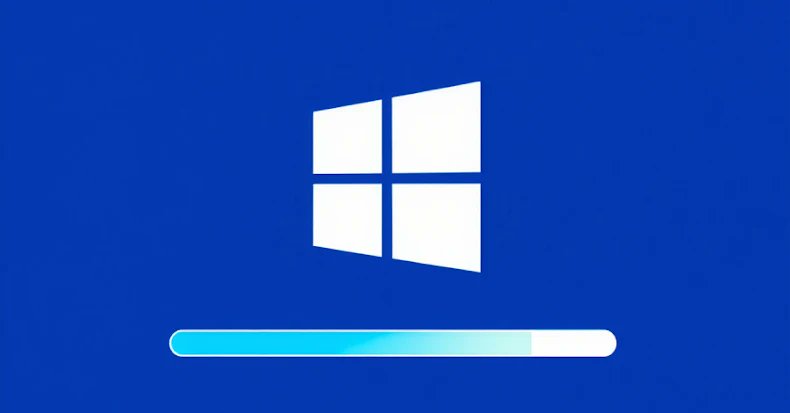 TweetThreatNews's tweet card. Microsoft has issued patches for 63 vulnerabilities, including a actively exploited privilege escalation flaw in Windows Kernel. The updates address critical bugs across various components, emphasi...