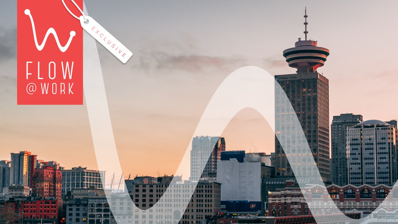 Plat4mation's tweet card. It's time again for a new ServiceNow release: Vancouver! Our experts have done the digging for you and uncovered some of Vancouver's hidden gems 💎 Curious about them and their impact on your...