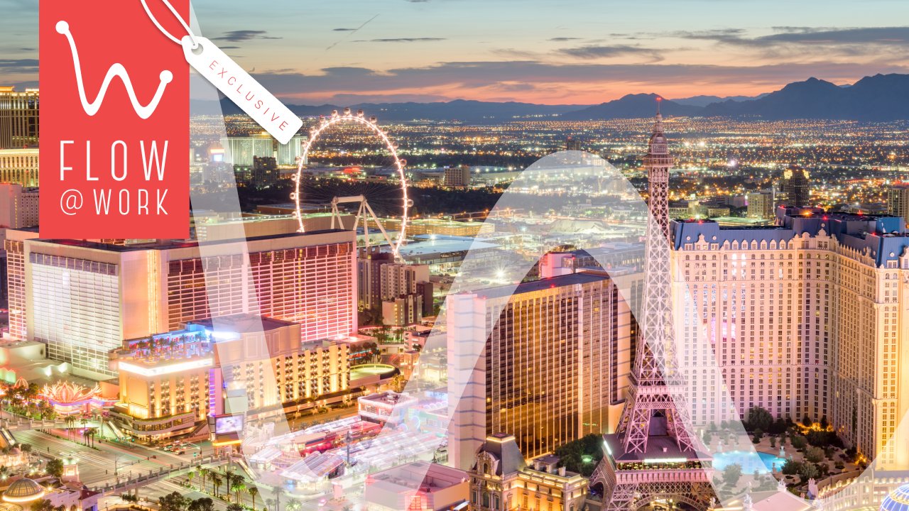 Plat4mation's tweet card. Hi there, Did you know that a staggering 77% of enterprises have a missing or deficient ServiceNow CMDB? 😮 Here are some of the signs of a failing CMDB: You cannot use the CMDB for its intended use...