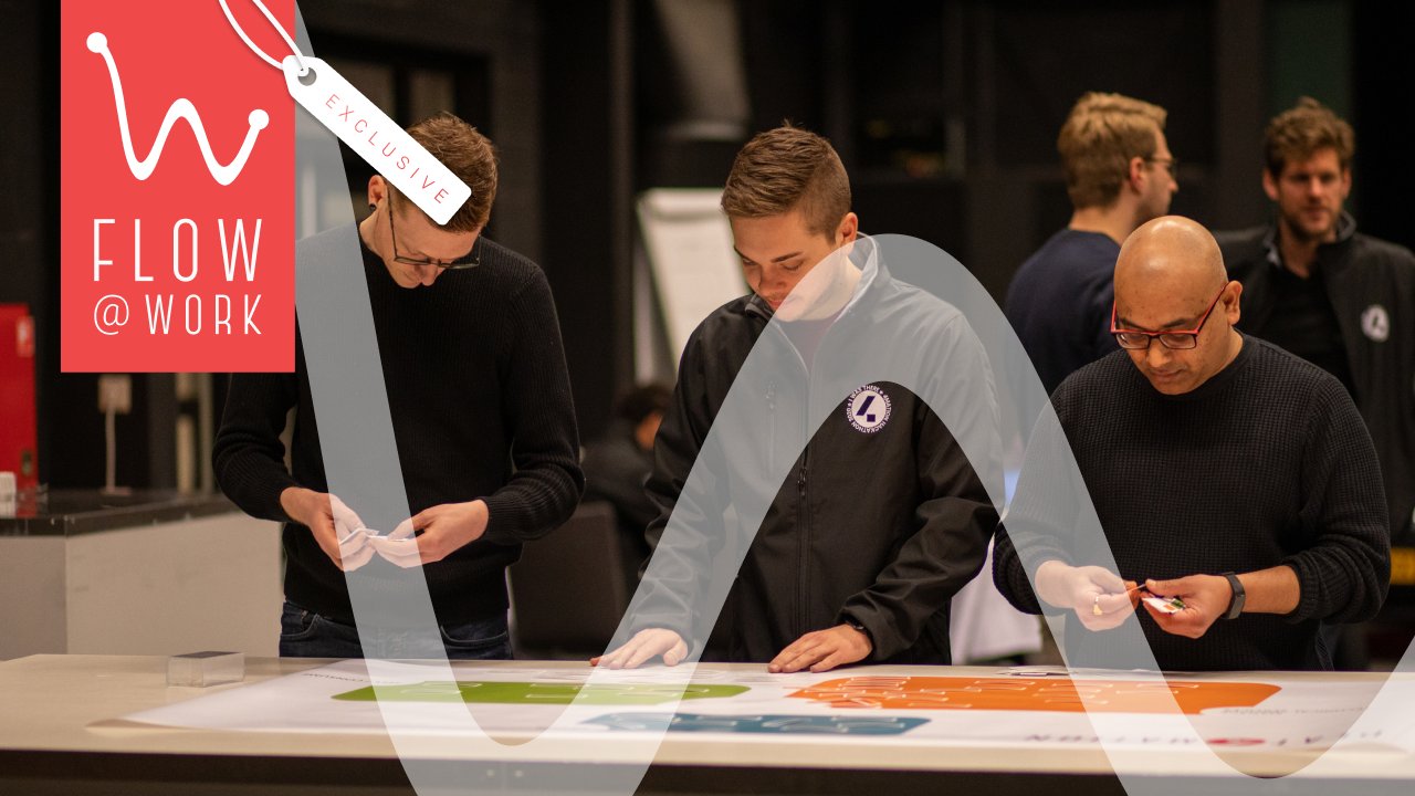 Plat4mation's tweet card. Hey you, We are giving away 10 limited editions of our legendary ServiceNow CSDM Game for FREE, in which you'll also learn how to create a healthy CMDB! ✅ But, wait..