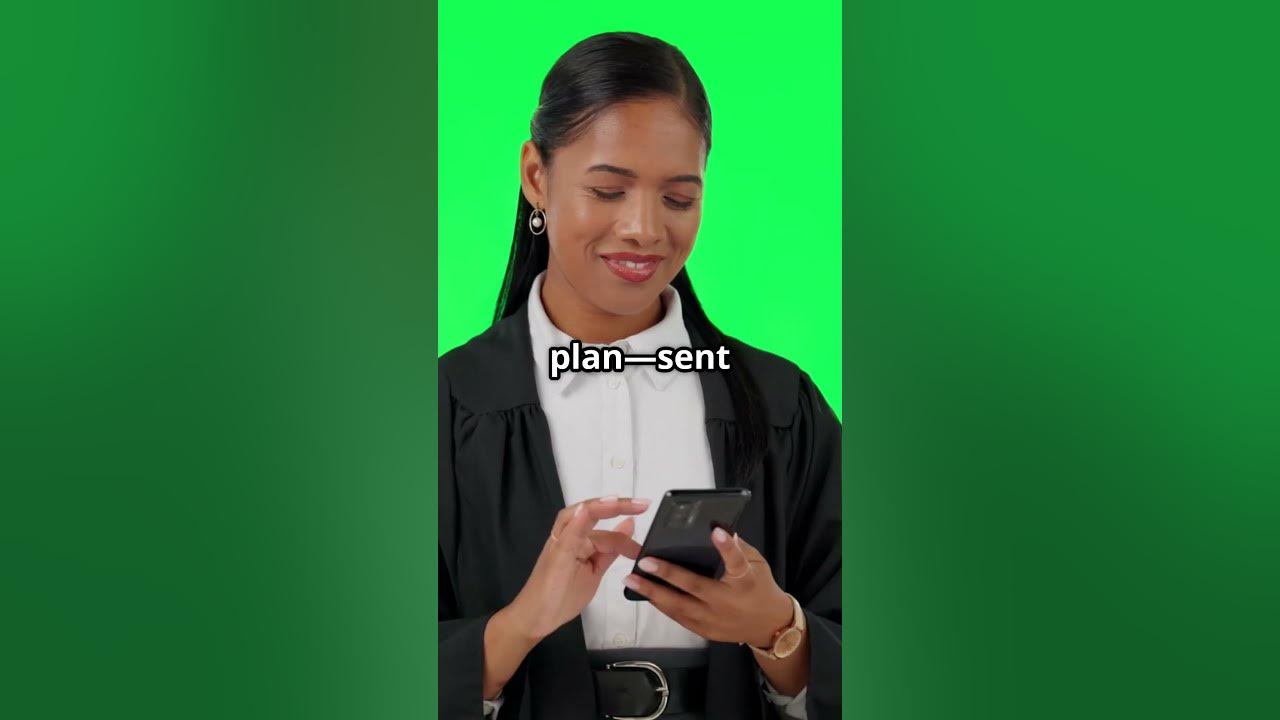 RoboTalker_'s tweet card. Boost Legal Consultations by 30% with Robotalker.com