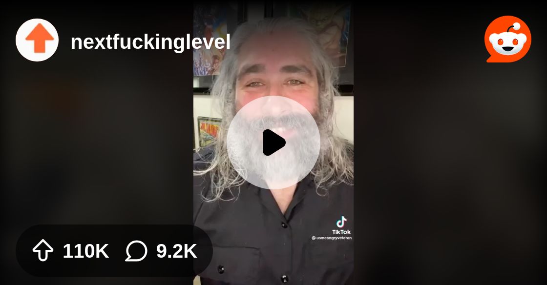 boringgeek's tweet card. Explore this post and more from the nextfuckinglevel community